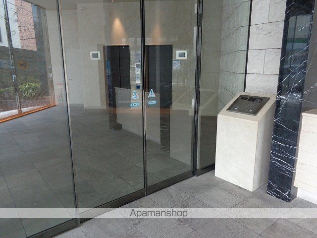 S−RESIDENCE天王寺のその他写真