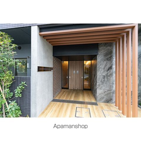 KDXレジデンス町田NORTHの外観写真