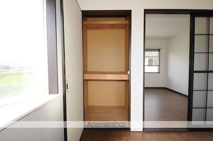 フレグランス増沢Ｂ棟[2DK/42m2]の内装2