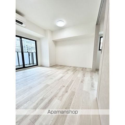 SーRESIDENCE高岳BRESAの内装写真
