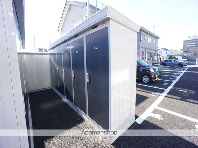 BULLIONのその他写真