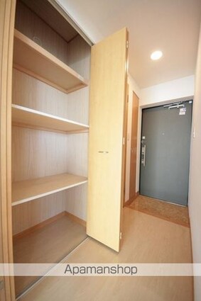 ブラン・ネージュ[1LDK/37.75m2]の内装4