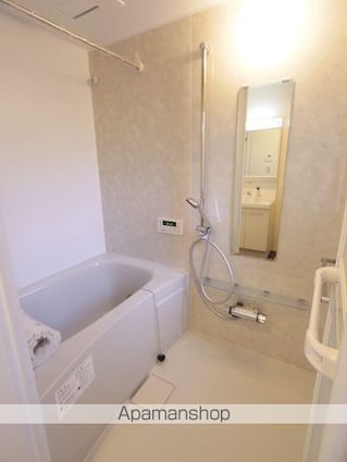 ｖｉｏｌａ　ｍｉｔａｋａ[1K/24.47m2]のバス