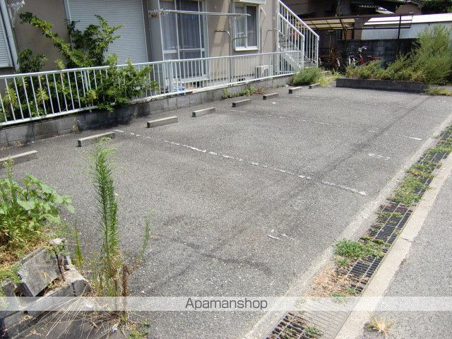 MARE岸和田 WESTのその他写真