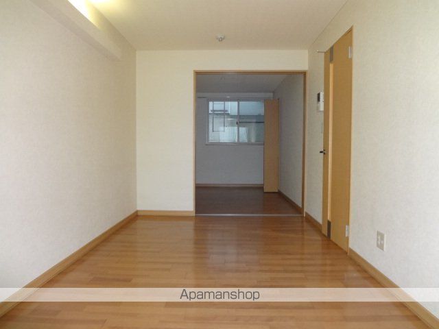 ＰＩＳＯ　Ｎ１５ 208 ｜ 北海道札幌市東区北十五条東１０丁目1-18（賃貸マンション1DK・2階・29.89㎡） その9