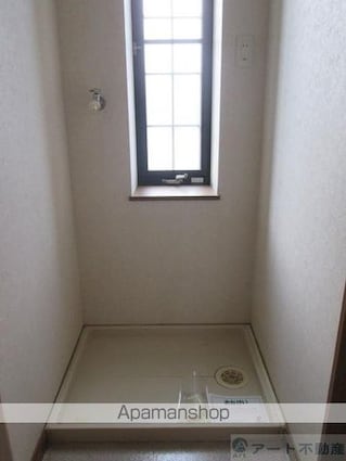 シャルマンヴィラ[2DK/45.82m2]のその他部屋・スペース