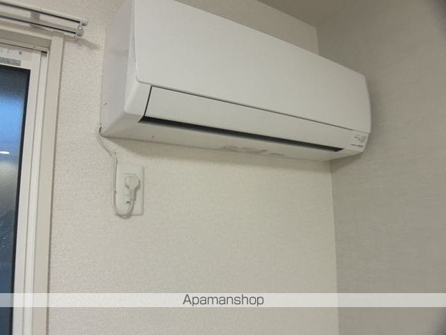 NOBLE RAFFINER戸塚東の内装写真