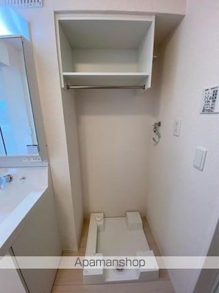 エミネンス[1LDK/41.85m2]の内装6