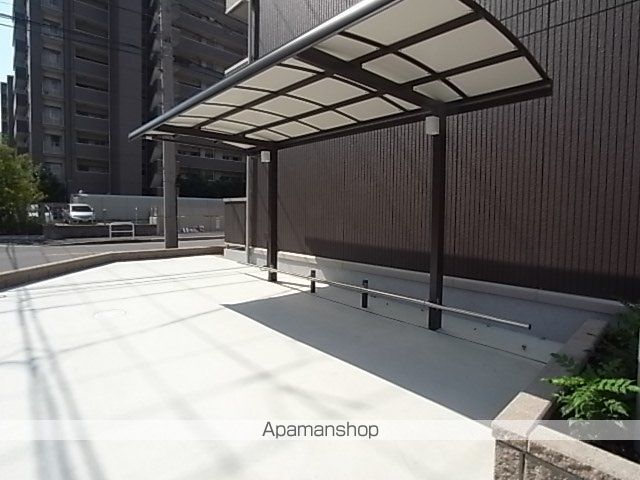 ヴィオーラ八番 Aのその他写真