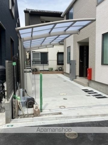RIDER’S BASE IN 阿佐谷のその他写真