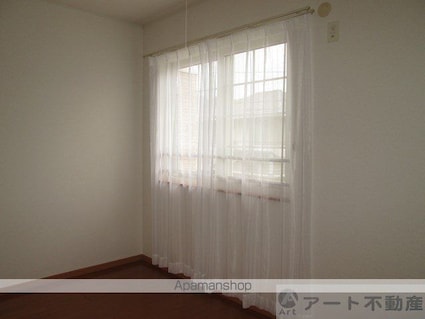 フルール　Ａ[1LDK/42.37m2]の内装6