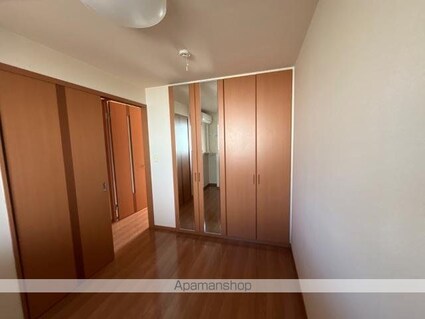 グランディール泰英１号館[1LDK/36m2]の内装2