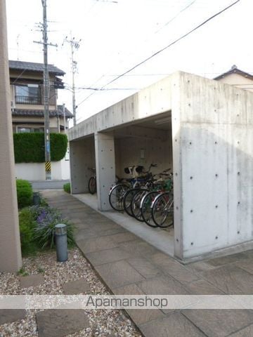 はなみずき3のその他写真