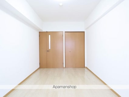 浅井ビル[1K/25.65m2]のその他部屋・スペース