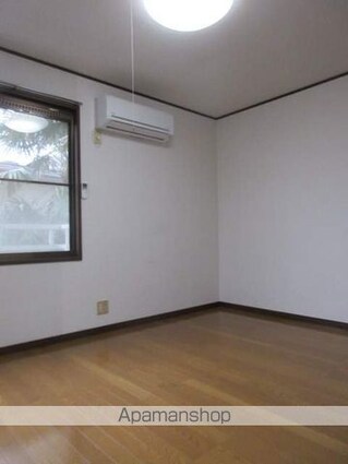 リード・セイフウ[1K/21.06m2]の内装