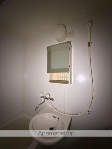 J-TALKの内装写真
