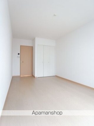 ＬＡＨＡＩＮＡ[1K/26.08m2]のその他内装4