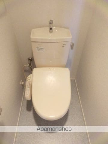 NT新大阪PREMIUMの内装写真