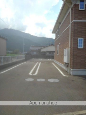 イリーデ・カーサIIIのその他写真