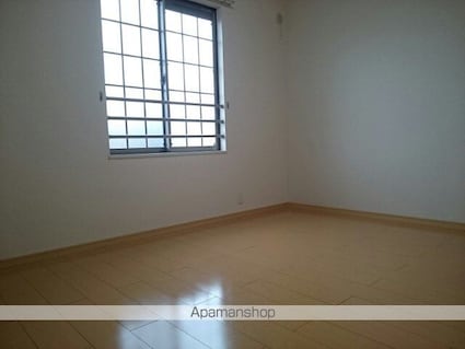 ペニーレインＢ[1LDK/42.8m2]のリビング・居間1