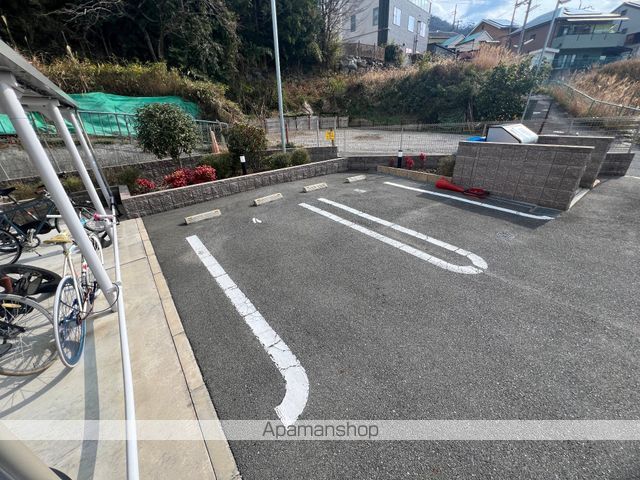 グランノーブルIIのその他写真
