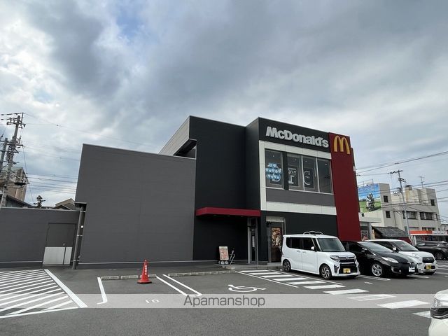サンハイツ三島中央の周辺写真