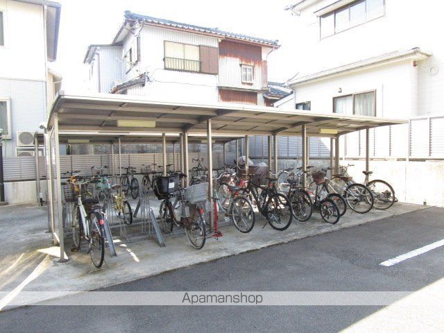 レガーロ旭町のその他写真