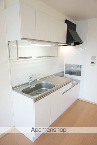 apartment 宮城県加美郡加美町字矢越
矢越の賃貸情報を見る
物件地図