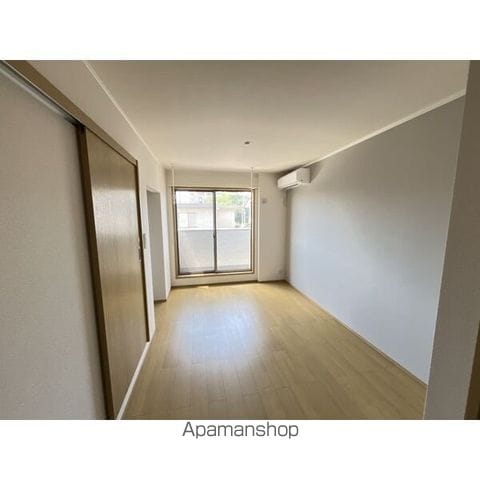 L’essor富沢の内装写真