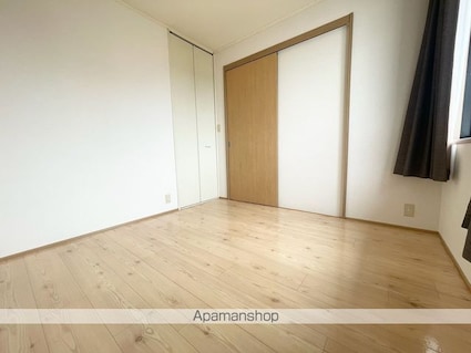 アン・ボヌール[2LDK/45.77m2]の内装5