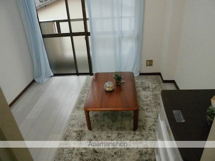 ハイムポプリ[1R/13m2]のその他部屋・スペース