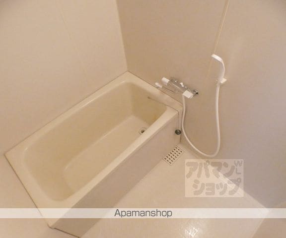 グランドールさかたの内装写真