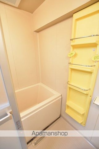 あおばビルN25の内装写真