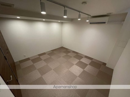 ＬＥＧＡＬＡＮＤ早稲田鶴巻町[1LDK/52.94m2]のその他部屋・スペース