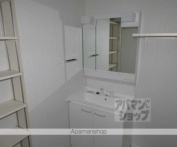 AVENUE堀川六角の内装写真