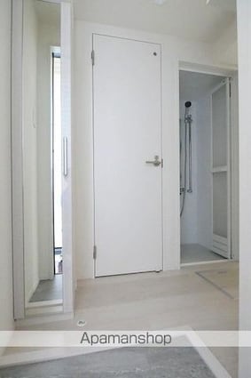 ハーモニーテラス中板橋Ⅲ[1R/10.45m2]のその他内装8