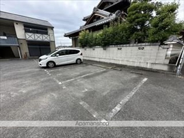 グリーンプラザ一筆のその他写真