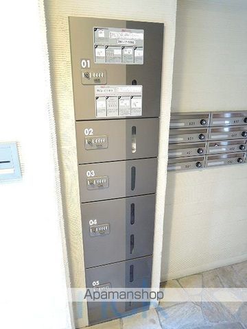 LEE北3条のその他写真