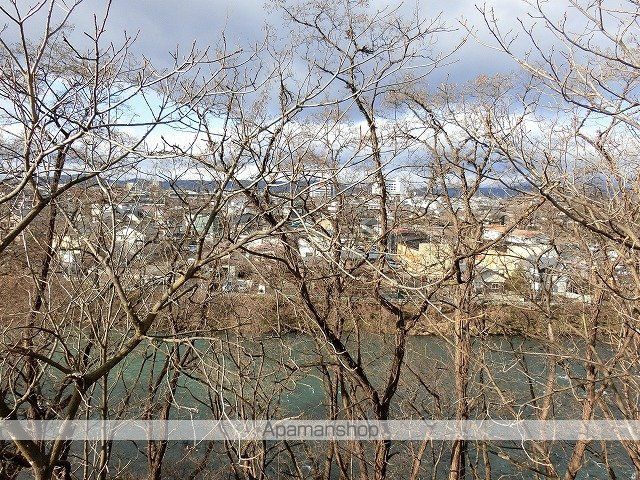 リトルハイムリバーのその他写真