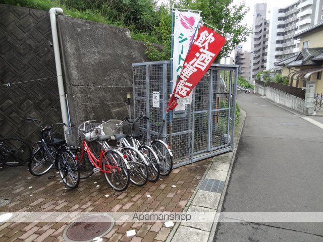 ハッピネス泉中央のその他写真