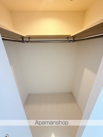 AMS伏見の内装写真