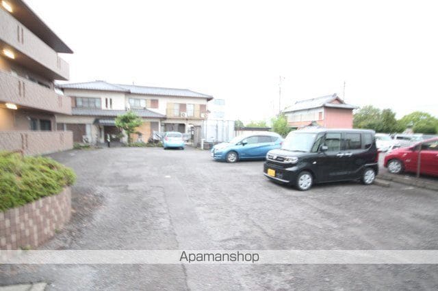 エクセランス高橋のその他写真