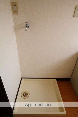 松島屋貸家の内装写真