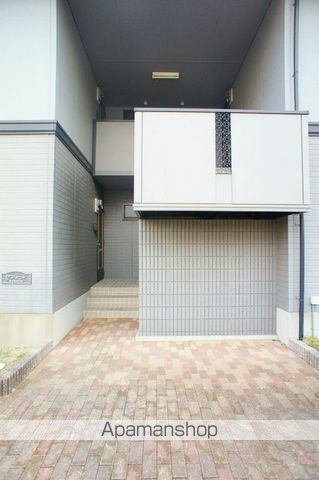 カサグランデIIのその他写真