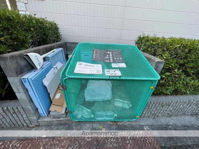 エスペーロ甲東のその他写真