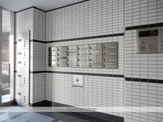 ラフィネ31のその他写真