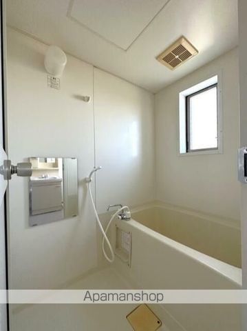 detached 茨城県神栖市横瀬2909-34

地図を見る