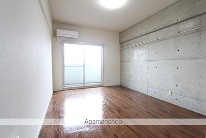 ａｍ’ｓ４観光町[1K/22.48m2]のその他部屋・スペース
