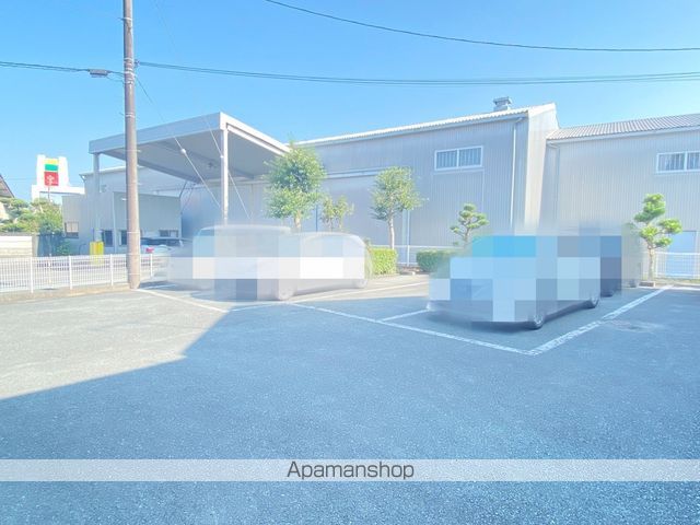 クレストールミウのその他写真
