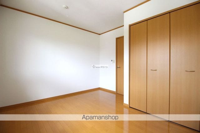 COZY HOUSE PAREASPEの内装写真